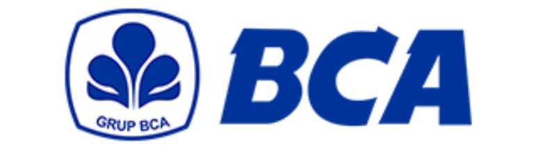 bca