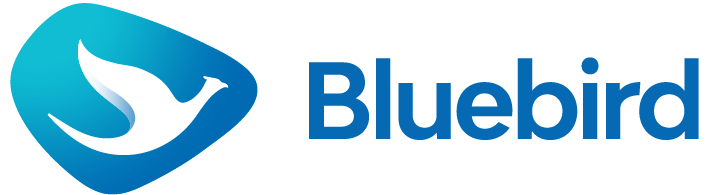 bluebird