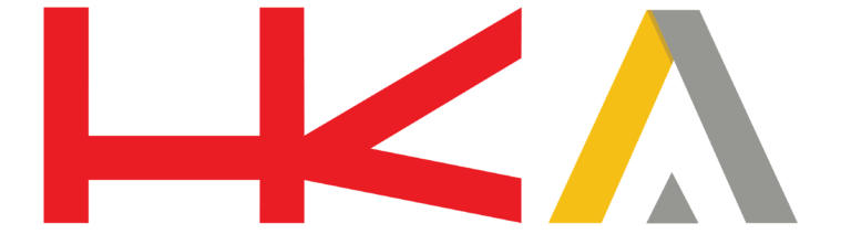 cropped-iconhka-768x212