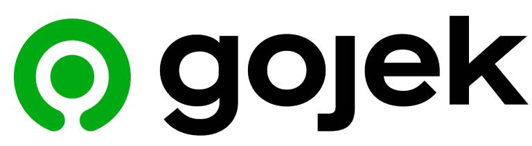 gojek