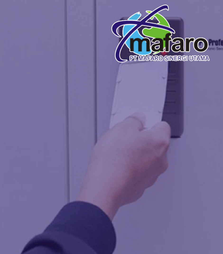 layanan Instalasi Access Door