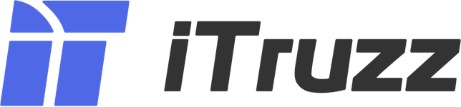 logo-itruzz