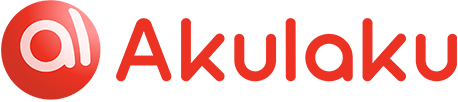 m_akulaku_logo