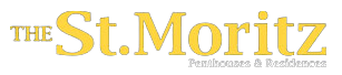 Logo-St.-Moritz-Penthouse-Residence