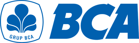 1200px-Bank_Central_Asia.svg