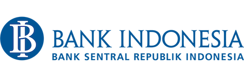 BI_Logo