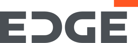 Edge_Group_Logo.svg