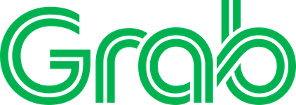 Grab_Logo.svg