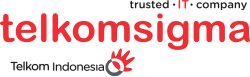 Logo_TelkomSigma.svg