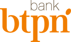 Logo_of_Bank_BTPN.svg
