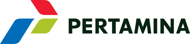 Pertamina_Logo.svg