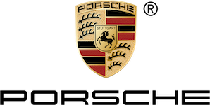 Porsche_logo.svg