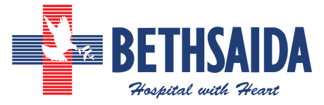 Rumah_Sakit_Bethsaida copy