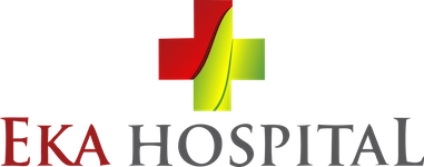 Rumah_Sakit_Eka_Hospital copy