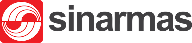 Sinarmas-Logo