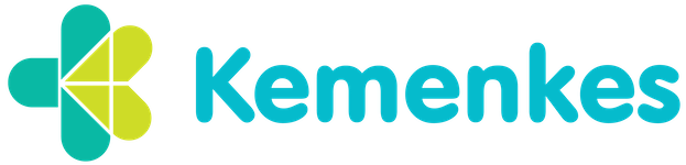kemenkes