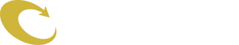 logo-datacomm-diangraha copy