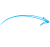 Arrow.png