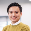 Hendra Wijaya