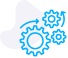 Data Center Design & Development