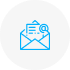 Icon Box 1 1.png