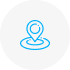 Icon Box 2 1.png