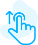 Icon 01 About.png