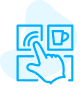Icon 02 About.png