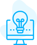 Icon 03 About.png