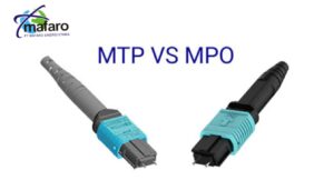 MTP vs MPO