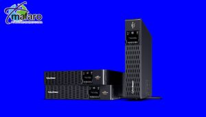 OTB Rackmount OTB Rackmount