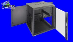 OTB Wallmount OTB Wallmount