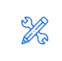 Skilled Experts