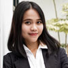 Theresia Sandra