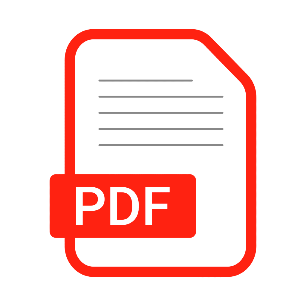 pdf
